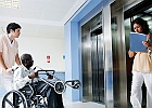 sociosanitario-02[1]